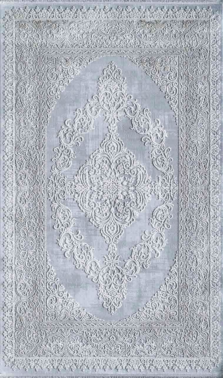 ARTEMİS HALI DİOR 5860B VİZON 150X233