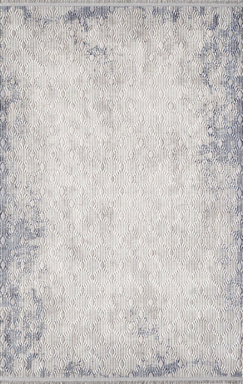 ARTEMİS HALI ARTEX 02503A 200X290