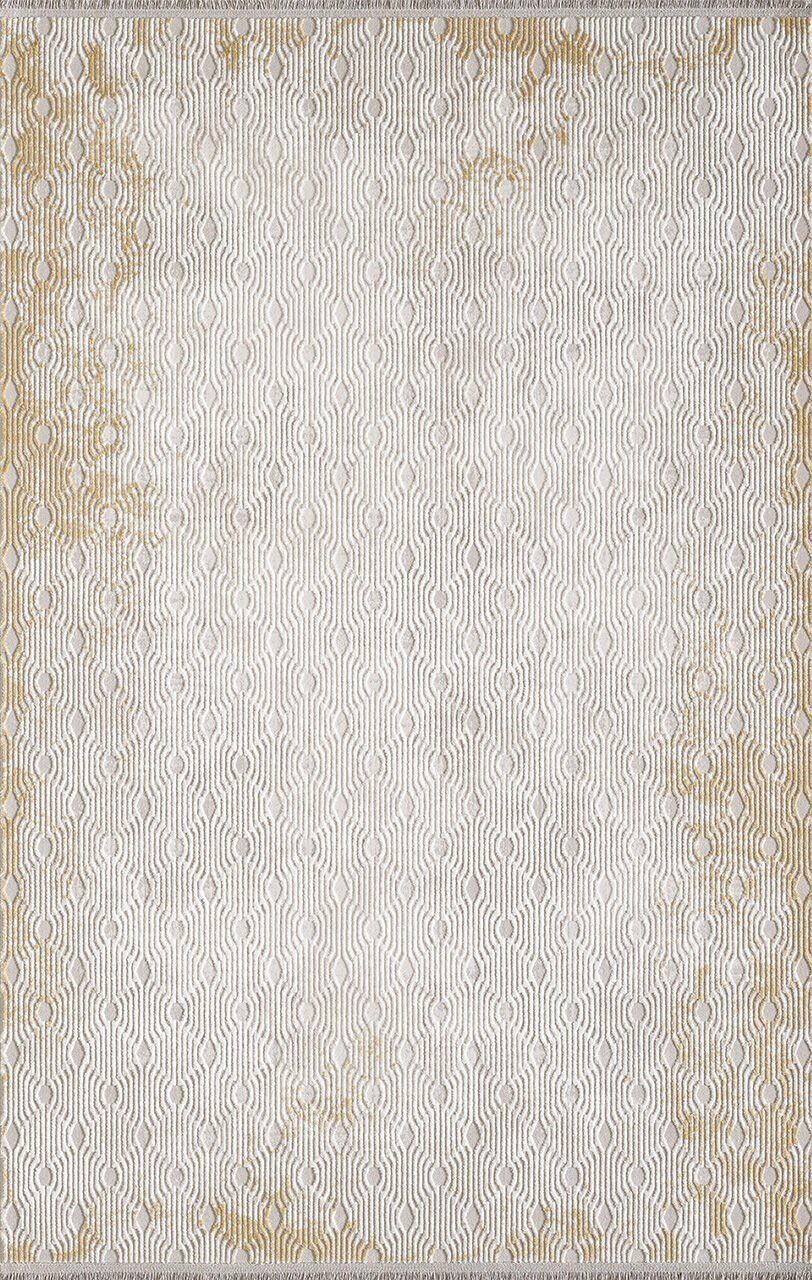ARTEMİS HALI ARTEX 02503B 200X290