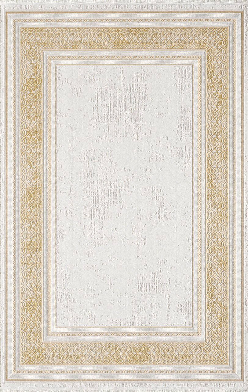 ARTEMİS HALI DİOR 02495C 200X290