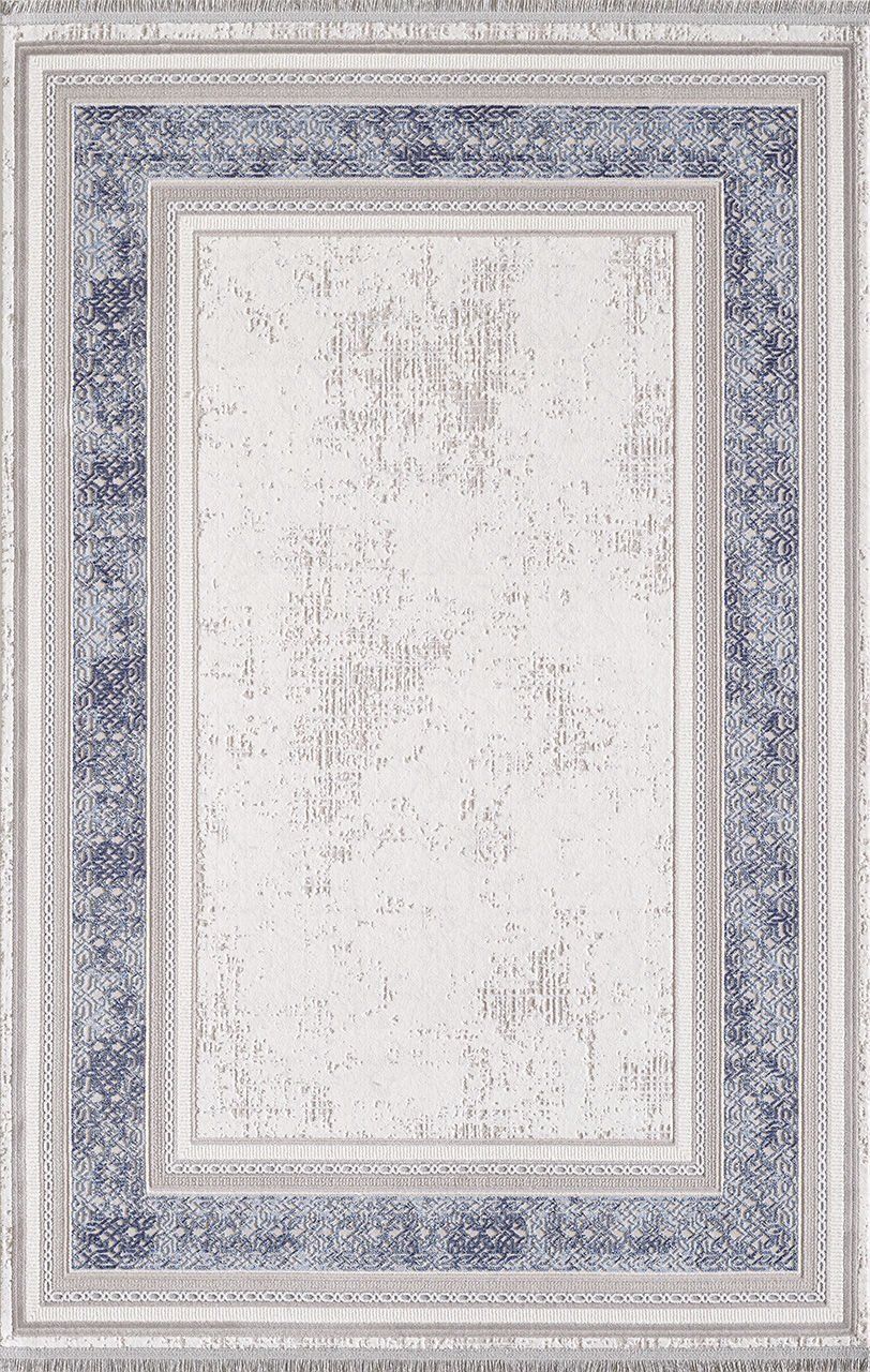 ARTEMİS HALI DİOR 02495A 200X290