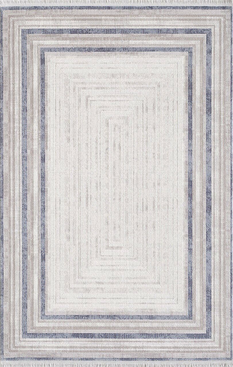 ARTEMİS HALI ROMANTİK 02432B 200X290