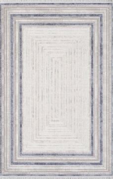 ARTEMİS HALI ROMANTİK 02432B 200X290