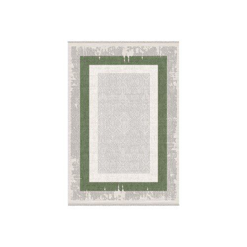 KARAR HALI LAGUNA 6017A 200X290