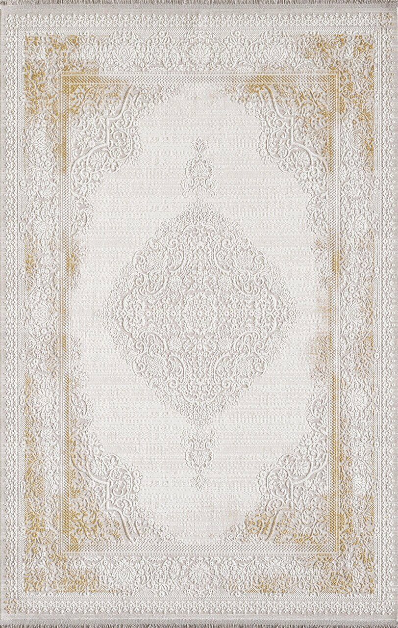 ARTEMİS HALI DİOR 02517C 200X290