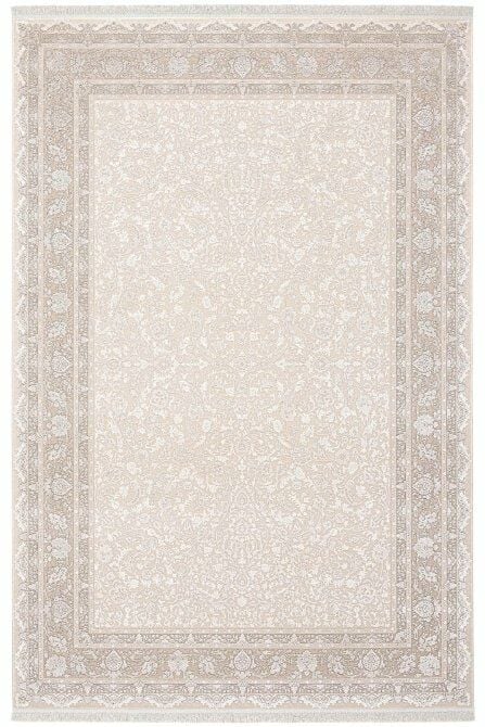 KOZA HALI BABİL 31270A 200X290