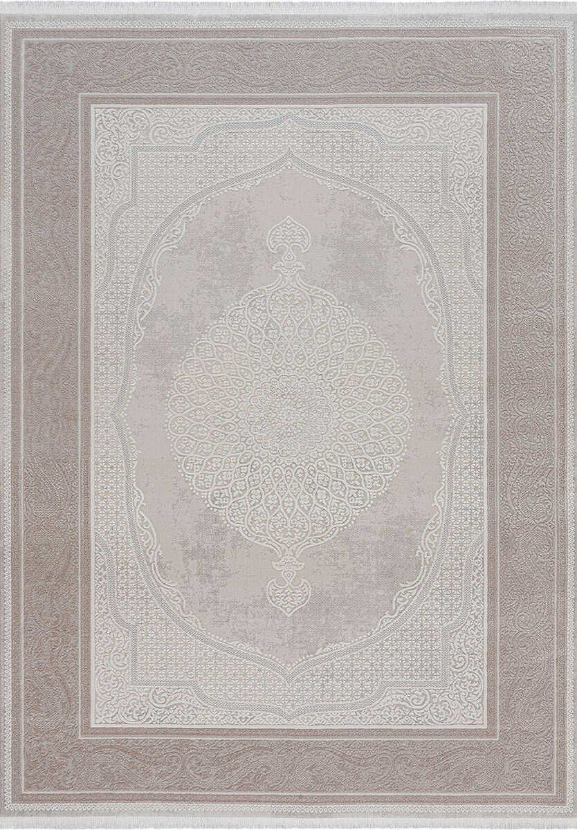 FESTİVAL HALI AMARA M011004A 200X290