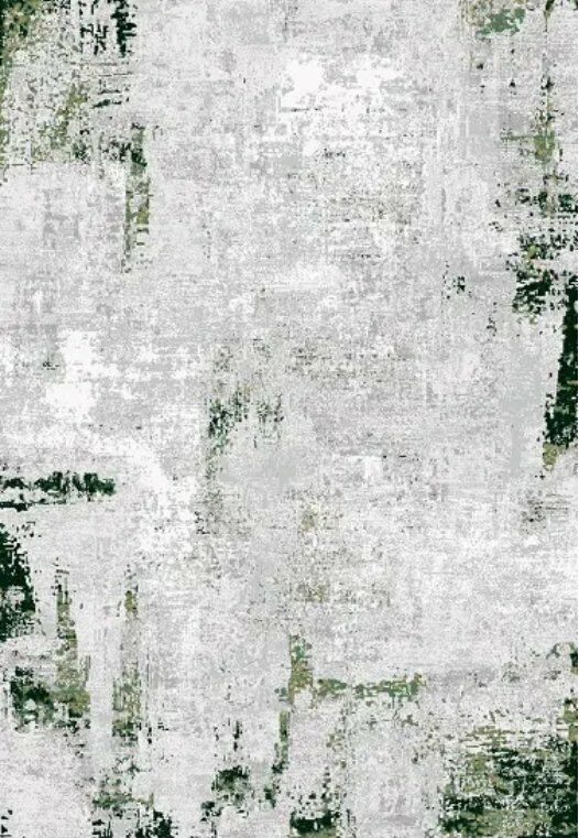 KREASYON HALI MODERN MD009 200X290