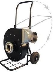 RMD 40M/2.T