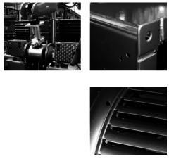Nicotra DD 9/9 M922 373W 1F 4P 1V