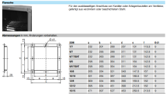 Nicotra DD 9/9 M922 373W 1F 4P 1V