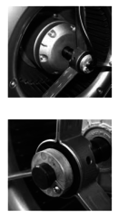 Nicotra DD 18/18 142970 4000W 3F 6P 1V