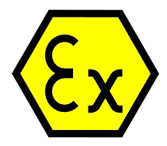 Nicotra ADH 450 K ATEX II 3GcT4 I