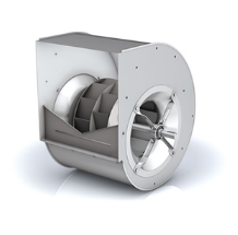 Nicotra RDH E7-0560 ATEX II 3Gc T4 IIB