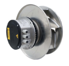 Nicotra Kaidesiz PFP A1-0280 1F 1,3 M6F0
