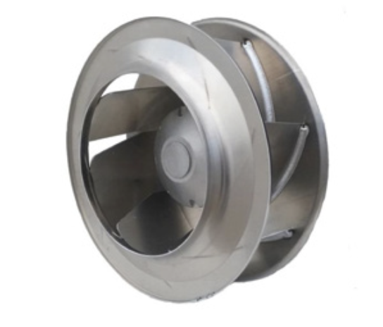 Nicotra Kaidesiz PFP A1-0500 1F 1,3 M6F2