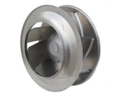 Nicotra Kaidesiz PFP B1-0500 3F 5,5 M6K6 - AIRFOIL