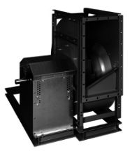 Nicotra RSH 1000 K1/LG