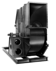 Nicotra RSH 315 T/LG