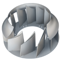 Nicotra RSH 800 T/LG