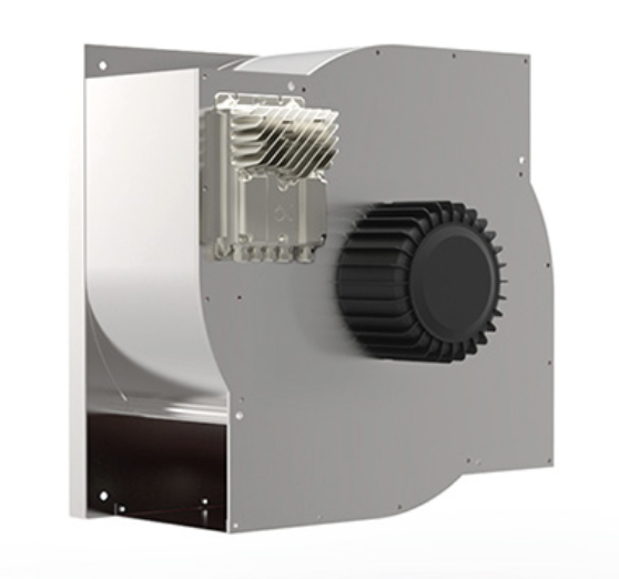 Nicotra RQM F3-5663-BI-YT-M