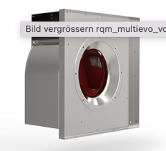 Nicotra RQM F3-5663-BI-YT-M