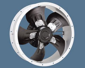 AKE 35U/6.M 2200m3/h