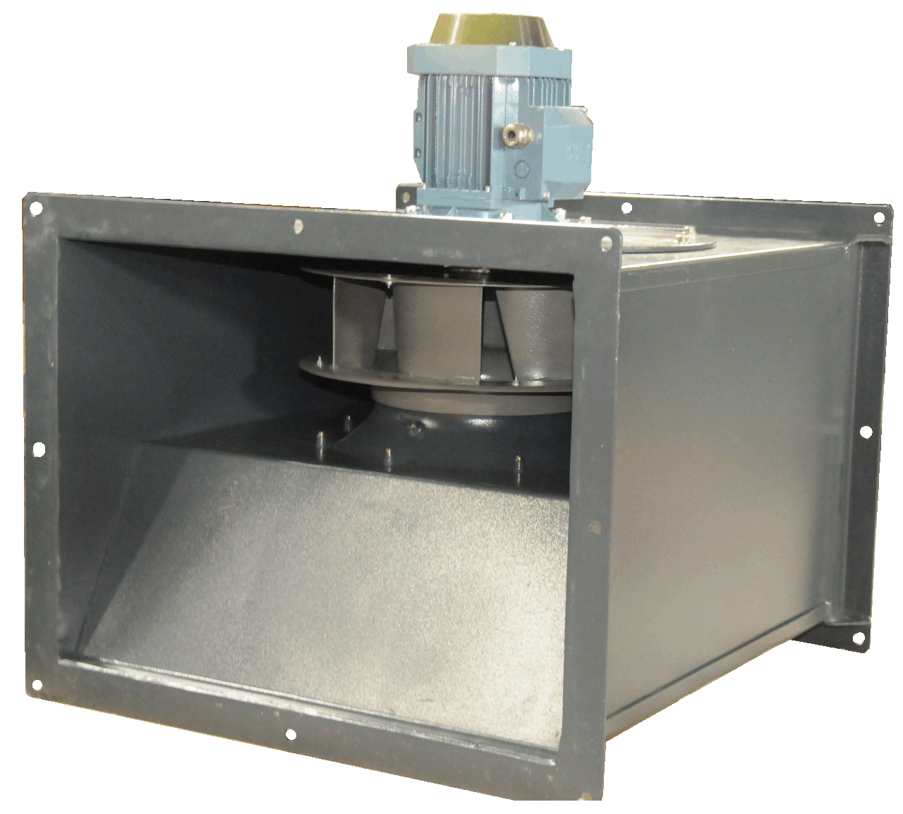 RKD 31B/4.T (2200m3/h)