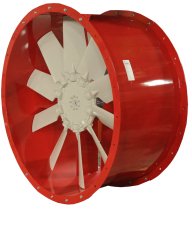 MK 250 Montaj Konsolu
