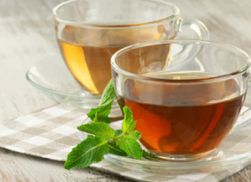 Yeşil Çay Nasıl Demlenir?