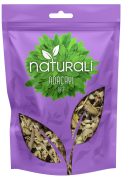 Naturali Adaçayı 50 GR