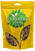 Naturali Çiçek Ihlamur 50 GR
