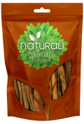 Naturali Çubuk Tarçın 100 GR