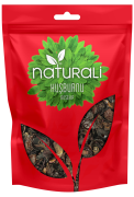 Naturali Rosehip Tea 100 GR