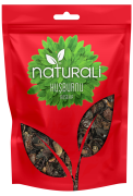Naturali Kuşburnu Çayı
