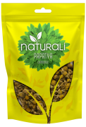 Naturali Papatya Çayı