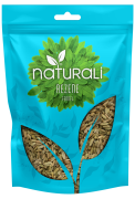 Naturali Rezene Çayı