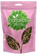 Naturali Form Tea 100 GR