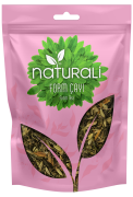 Naturali Form Çayı