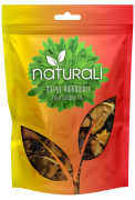 Naturali Fruit Carnival 100 Gr