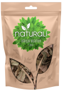 Naturali Karışık Ihlamur 50 GR