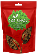 Naturali Elma Tarçın Karanfil 100 GR