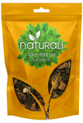 Naturali Kayısılı Form Çayı