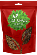 Naturali Kiraz Sapı