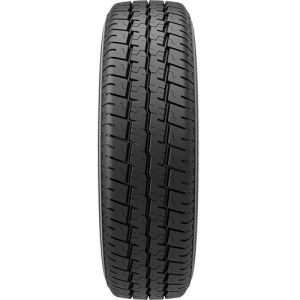 215/70 R15 C TL 109/107S 8PR FULL POWER PT825 PLUS PETLAS; 41471