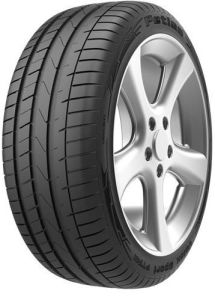 205/55 R17 TL 95W REINF. VELOX SPORT PT741 PETLAS; 24253