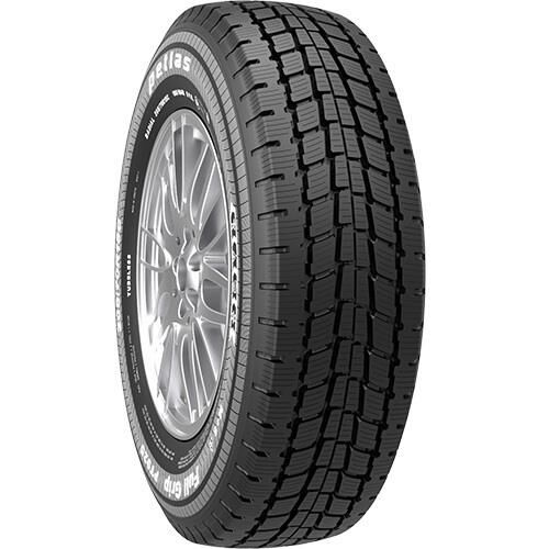 225/70 R15 C TL 112/110R 8PR FULL GRIP PT925 PETLAS; 41520