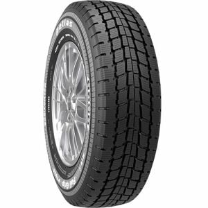 205/65 R15 C TL 102/100T 8PR FULL GRIP PT925 PETLAS; 41760