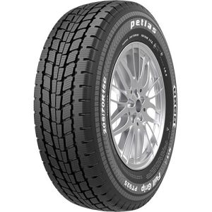 205/65 R16 C TL 107/105T 8PR FULL GRIP PT925 PETLAS; 41930