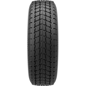 235/65 R16 C TL 115/113R 8PR FULL GRIP PT925 PETLAS; 42110